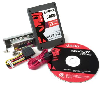 kingston ssdnow 30gb boot drive.jpg